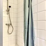 Cocon Carcassonnais - Free Parking - Wifi - Climatisation - Equipee * Carcassonne