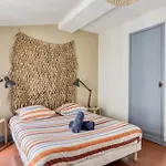 Cocon Carcassonnais - Free Parking - Wifi - Climatisation - Equipee * Carcassonne