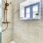 Cocon Carcassonnais - Free Parking - Wifi - Climatisation - Equipee Carcassonne