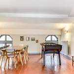 Cocon Carcassonnais - Free Parking - Wifi - Climatisation - Equipee Apartment Carcassonne