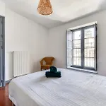 Cocon Carcassonnais - Free Parking - Wifi - Climatisation - Equipee