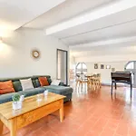 Cocon Carcassonnais - Free Parking - Wifi - Climatisation - Equipee Apartment Carcassonne