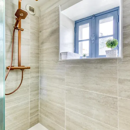 Cocon Carcassonnais - Free Parking - Wifi - Climatisation - Equipee Carcassonne