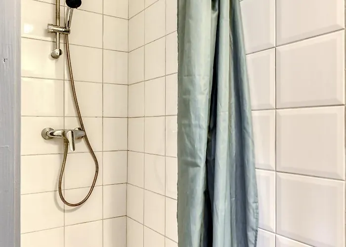 Cocon Carcassonnais - Free Parking - Wifi - Climatisation - Equipee * Каркассон